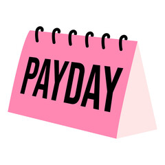 Finance financial literacy