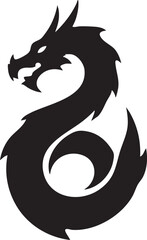 Abstract geometric shapes with vibrant color palette and clean lines (4)