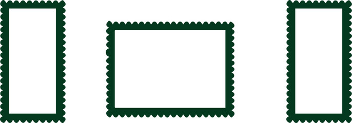 Versatile cmyk vector design with bold color options and classic typography