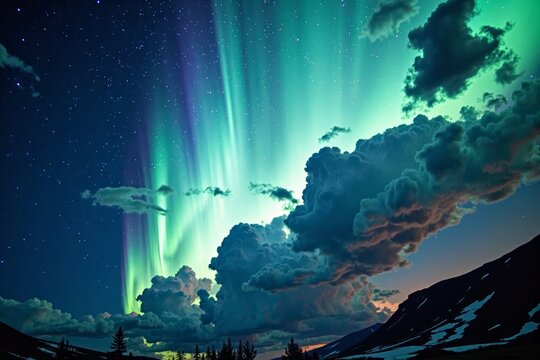 Renaming the Title - Powered by Adobe