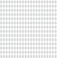 Fototapeta premium flower pattern background 