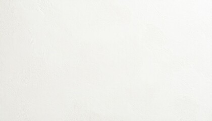 Minimalist home decor, a simple potted plant against clean white wall