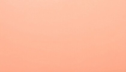 Pink wall, white background, minimalist interior design inspiration for modern homes