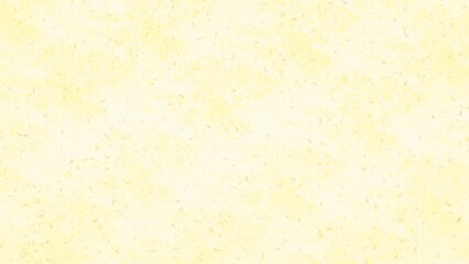 Vintage Gold Wrinkled Texture