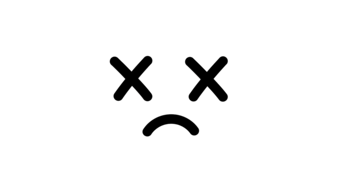 Abstract Background Stars Glitter Shimmering Glowing in the Dark