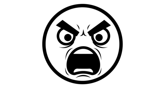 Abstract Colorful Dots Pattern Design Texture Transparent Background