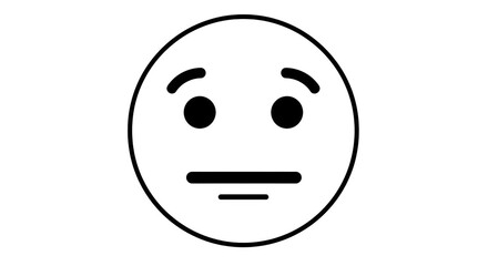 Fototapeta premium Geometric Pixel Abstract Pattern with Colorful Geometric Elements