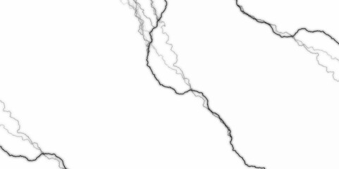 Vector old wall a black and white cracked wall grungy Transparent texture. Distress overlay texture subtle grain texture overlay subtle black grunge on white background