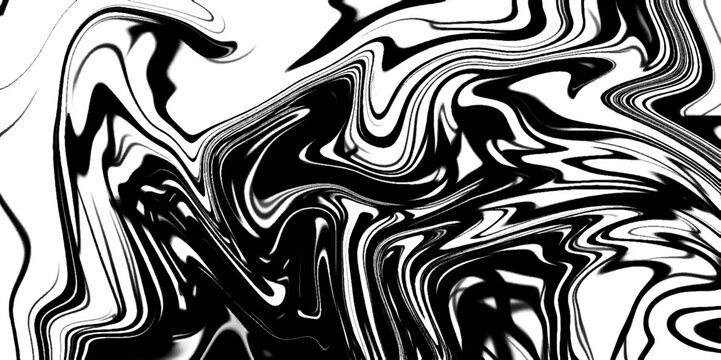 The texture of mix color and marble pattern modern style Liquid background. Liquid texture abstract background vector design flow of metal hot lead vector design.