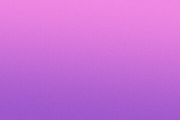Soft gradient background with subtle pink to purple transition and fine grain texture