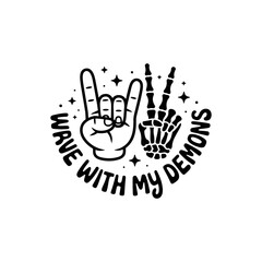  Retro Halloween Svg Bundle,Halloween Bundle, Retro Halloween skull Svg Bundle,Snarky Skulls svg bundle, Halloween Svg Bundle, Cute But Creepy, Spooky Vibes, Fab-boo-lous, Halloweentown University, Ta