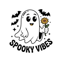  Retro Halloween Svg Bundle,Halloween Bundle, Retro Halloween skull Svg Bundle,Snarky Skulls svg bundle, Halloween Svg Bundle, Cute But Creepy, Spooky Vibes, Fab-boo-lous, Halloweentown University, Ta