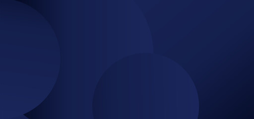 Gradient background abstract