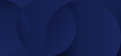 Obraz premium Gradient background abstract