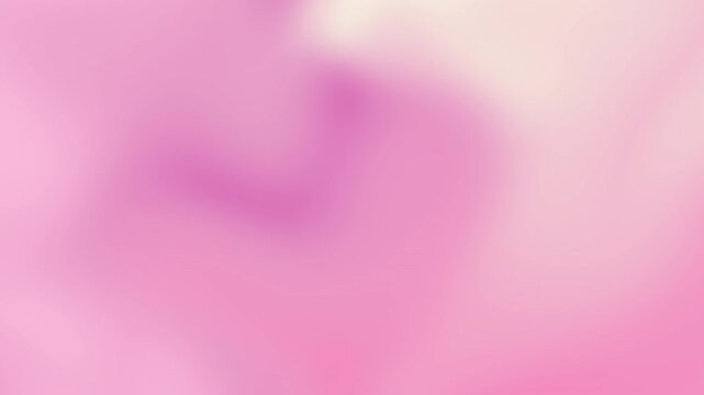 Dreamy pink pastel Liquid creamy soft background, for minimal and elegant visual