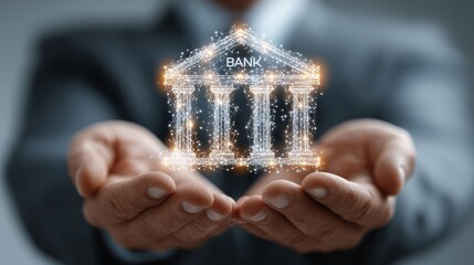 Ensuring Personal and Financial Safety in Business Transactions