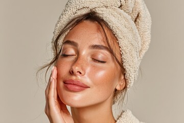 Top skincare tips suitable for all skin types for a healthy glow