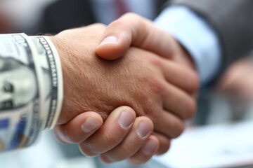 Effective strategies for negotiating a raise in the workplace setting