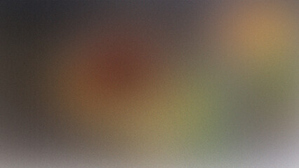 abstract colorful background with copy space