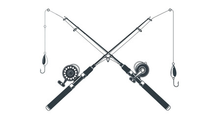 Cityscape Silhouette Collection Vector Set of Urban Skyline Illustrations for Design Projects and Backgrounds