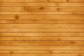 Obraz premium wooden texture background