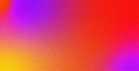 Abstract business background. Gradient texture minimal wallpaper.