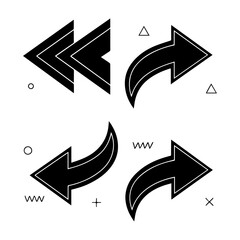 Let me know if you want a shorter version or one focused on a specific style (eg, 3D, paper, red/yellow)