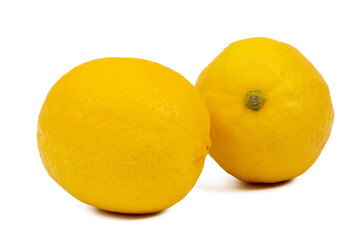 The High resolution photo of vegetables, lemons for cooking.