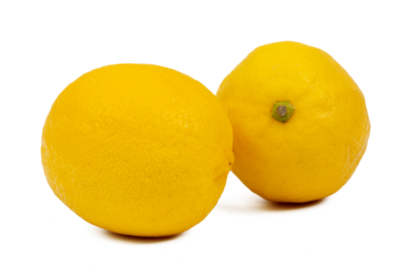 The High resolution photo of vegetables, lemons for cooking.