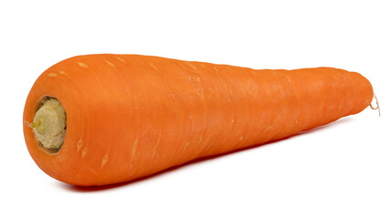 The High resolution photo of vegetables, carrots for cooking.
