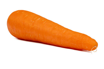 The High resolution photo of vegetables, carrots for cooking.