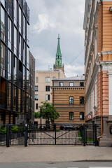 Fototapety na wymiar - Fototapeta24.pl