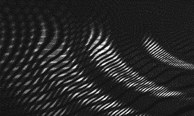 Glitch background. VHS grunge texture with noise effect and pixelation. Analog video digital errors. Retro pixel backdrop. Vector illustration.