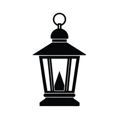 simple-traditional-lantern-icon-include-after-on-w.eps