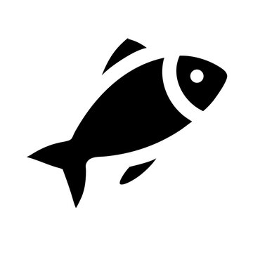 pabda fish icon