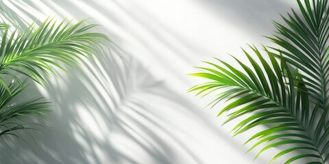 Fototapeta premium Interior background of a room with a black stucco or concrete wall and a window, complemented by a decorative vase containing grass, Generative AI