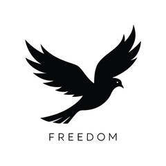 Fototapeta premium Image Processing Complete