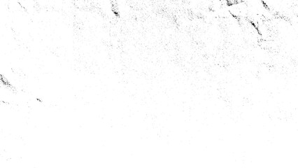 Abstract illustration surface dust and rough dirty wall background with empty template. Distress or dirt grainy noise. Vector illustration.