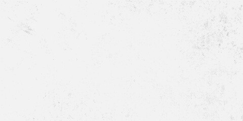 old newspaper background, blank grunge paper texture, dark news print pattern design with white grungy space for text, news backdrop