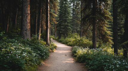 explore breathtaking summer landscapes and nature across  cities in canada showcasing lush forests and charming