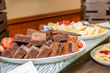 event food