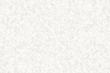 Elegant White Marble Texture Background for Design Inspiration