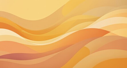 Fototapeta premium sample.png