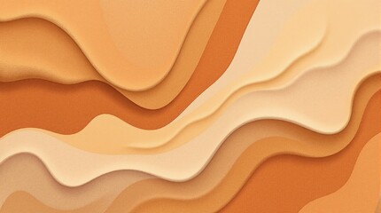 Obraz premium sample.png