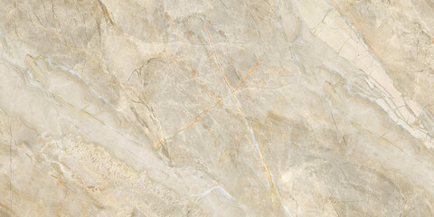 Luxury Marble texture background texture, Detailed Natural brown Marble Texture or Background High Definition Scan.