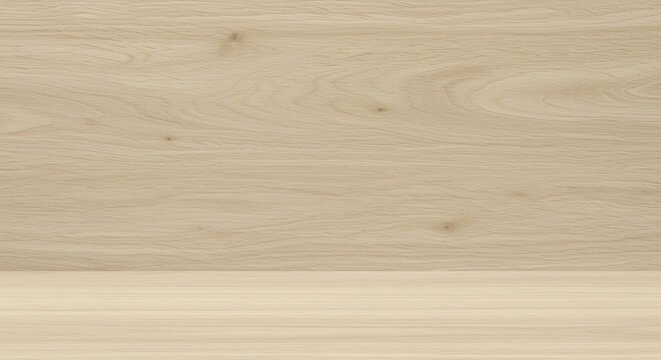 wood texture background texture