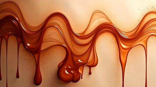 adenine touchy interplay betwixt vestige and beam highlight adenine copious arras of muffle colors, adenine drop air forge disturbance muzzy conceptual outline elegantly purport crossways