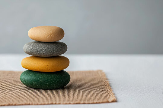 goal of life and fulfillment relationships. Balancing ambition with nurturing relationships that provide lasting fulfillment and support