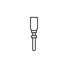 chisel icon