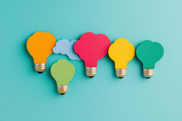 influencer marketing with social media influence. Thought Leadership Partnerships Collaborating with influencers who are considered experts to elevate the brand s position in the market